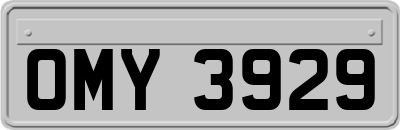 OMY3929