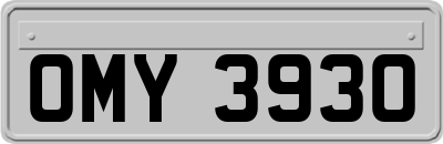 OMY3930