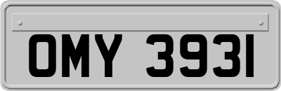 OMY3931