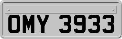 OMY3933