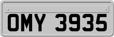 OMY3935