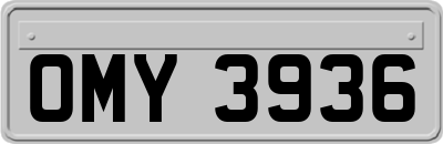 OMY3936