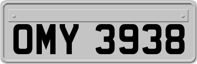OMY3938