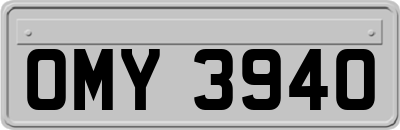 OMY3940