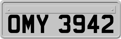 OMY3942