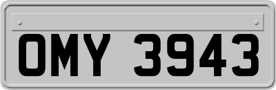 OMY3943