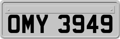 OMY3949