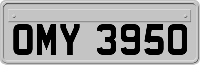 OMY3950