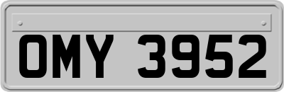 OMY3952
