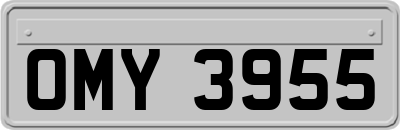 OMY3955