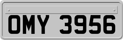 OMY3956