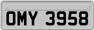 OMY3958