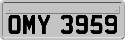OMY3959