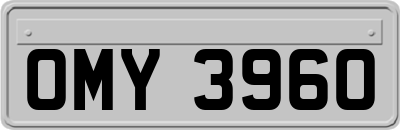 OMY3960