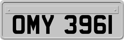 OMY3961