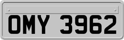 OMY3962