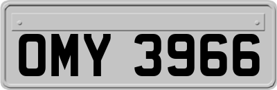 OMY3966
