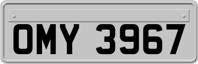 OMY3967