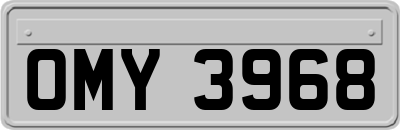 OMY3968