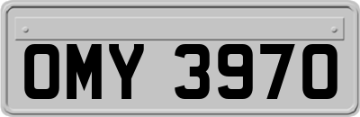 OMY3970