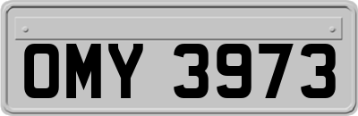 OMY3973