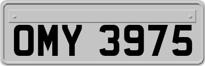 OMY3975