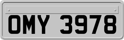 OMY3978