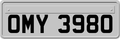 OMY3980