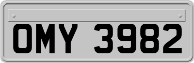 OMY3982