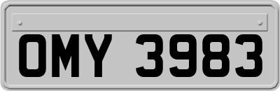 OMY3983