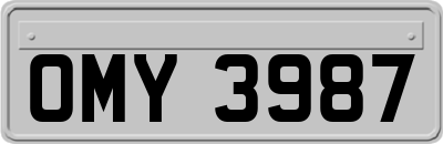 OMY3987