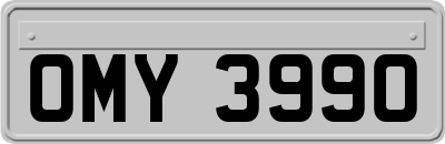 OMY3990