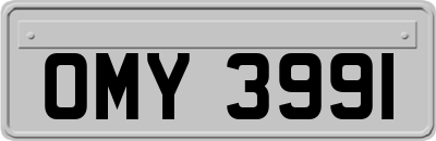 OMY3991