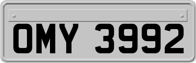 OMY3992