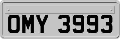 OMY3993