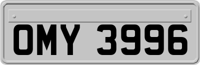 OMY3996