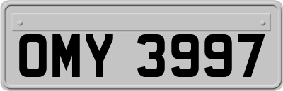 OMY3997