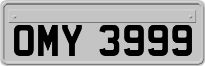 OMY3999