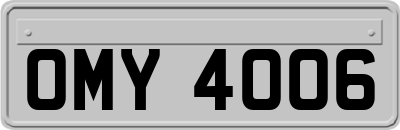 OMY4006