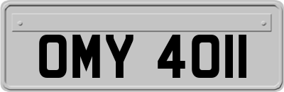 OMY4011