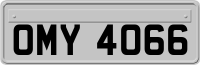 OMY4066