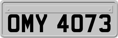 OMY4073