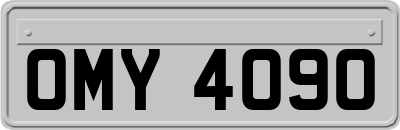 OMY4090