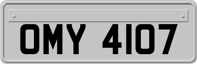 OMY4107