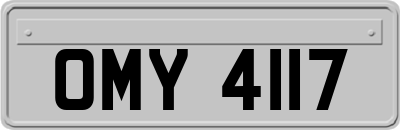 OMY4117