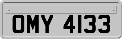 OMY4133