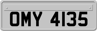 OMY4135
