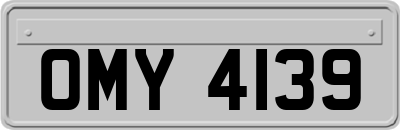 OMY4139