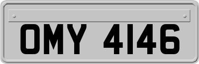 OMY4146