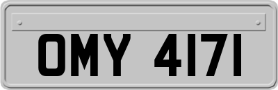 OMY4171